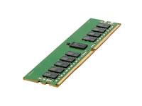 HPE SmartMemory - DDR4 - Modul - 64 GB - LRDIMM 288-polig-2
