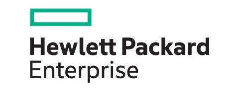 HPE SmartMemory - DDR4 - Modul - 64 GB - LRDIMM 288-polig-3