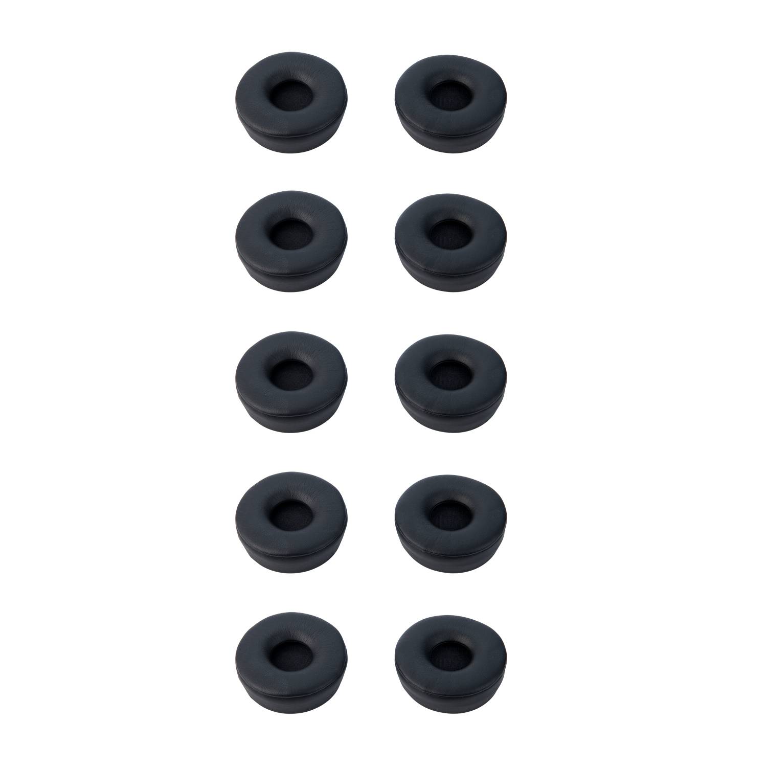 Jabra - Ohrpolster (Packung mit 5) - für Engage 55 Stereo-2