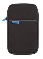 Garmin Universal - Tasche für GPS - Schwarz-2