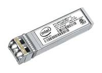 Intel Ethernet SFP+ SR Optics - SFP+-Transceiver-Modul-2