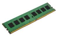 Kingston - DDR4 - Modul - 8 GB - DIMM 288-PIN-3