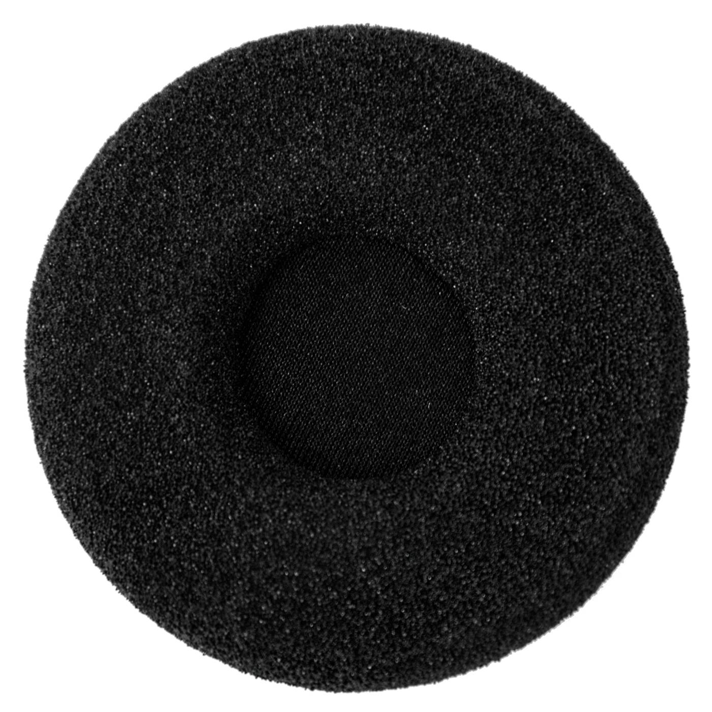 Jabra - Ohrpolster für Headset (Packung mit 10)-1