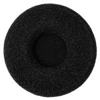 Jabra - Ohrpolster für Headset (Packung mit 10)-3