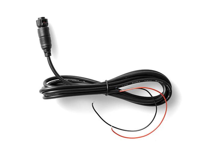 TomTom LADEKABEL - Stromkabel - für RIDER 40-2