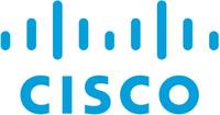 Cisco Systems CP-MCHGR-8821 VoIP Telefon-2