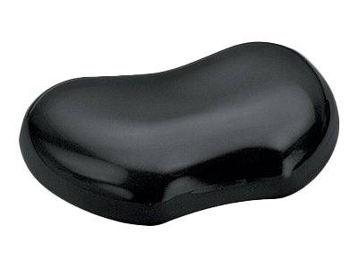 Fellowes Gel Crystals Flex Rest - Handgelenkkissen-1