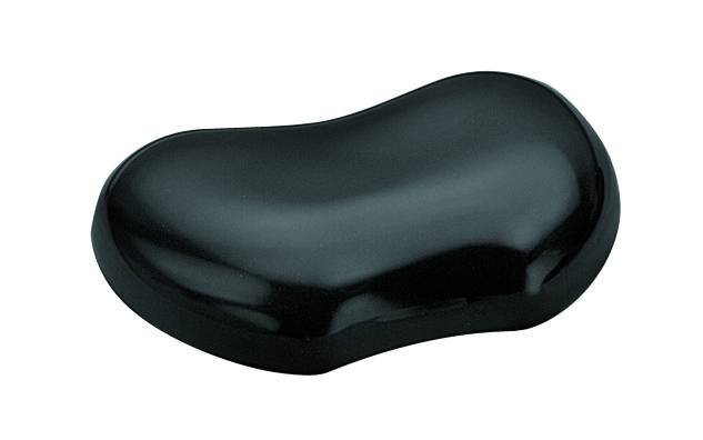 Fellowes Gel Crystals Flex Rest - Handgelenkkissen-2