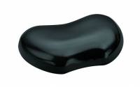 Fellowes Gel Crystals Flex Rest - Handgelenkkissen-3