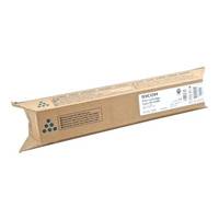 Ricoh - Cyan - Original - Tonerpatrone - für Gestetner SP C430-3