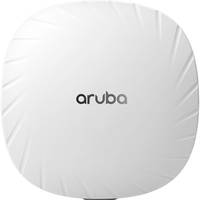 HPE Aruba AP-515 (RW) - Accesspoint - Bluetooth, Wi-Fi 6-3