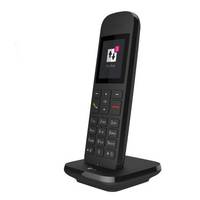 Deutsche Telekom Speedphone 12 - Schnurloses Erweiterungshandgerät-3