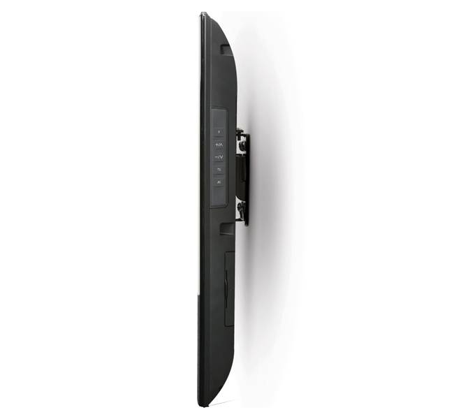 B-Tech BT7532, 20 kg, 119,4 cm (47 Zoll), 75 x 75 mm, 200 x 200 mm-3
