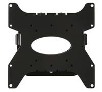 B-Tech BT7532, 20 kg, 119,4 cm (47 Zoll), 75 x 75 mm, 200 x 200 mm-4