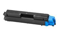 Kyocera Toner TK-590C Original Cyan 5000 Seiten 1T02KVCNL0-3