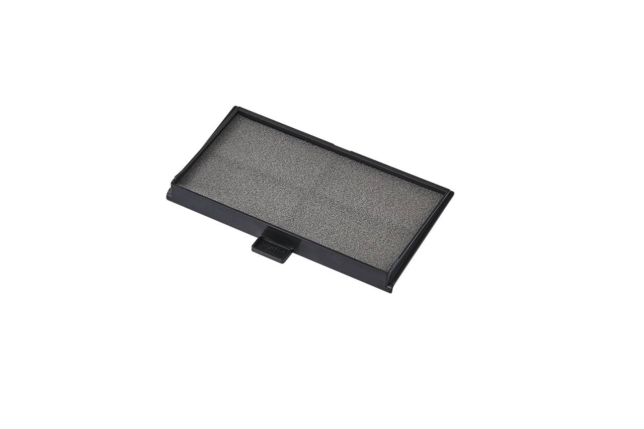 Epson - Luftfilter - für Epson EB-972, EH-TW5700, TW5705, TW5825, Pro EX9240-1