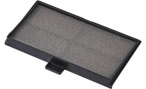 Epson - Luftfilter - für Epson EB-972, EH-TW5700, TW5705, TW5825, Pro EX9240-2