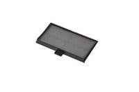 Epson - Luftfilter - für Epson EB-972, EH-TW5700, TW5705, TW5825, Pro EX9240-3