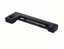 Epson ERC 05B - Schwarz - Farbband - für M 150-3