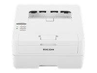 Ricoh SP 230DNw - Drucker - s/w - Duplex - Laser-2