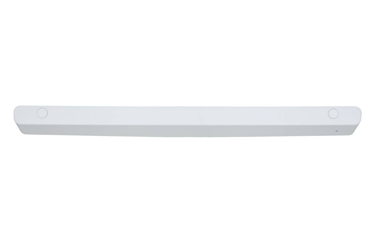 Epson ELPFT01 - Fingertouch-Einheit - für Epson EB-1480Fi, EB-1485FI-1