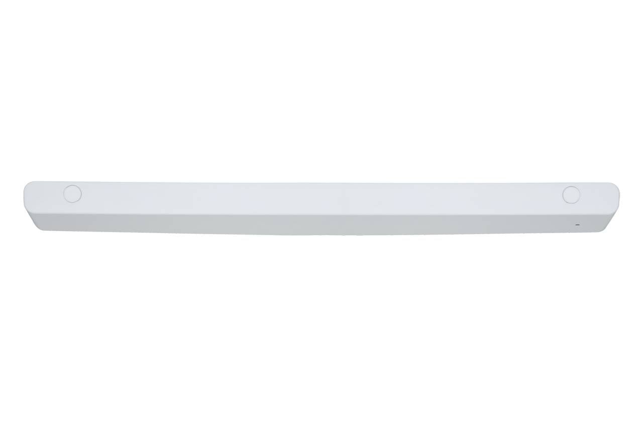 Epson ELPFT01 - Fingertouch-Einheit - für Epson EB-1480Fi, EB-1485FI-2