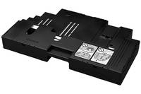 Canon MC-G02 - Wartungspatrone - für G Series G3360-3
