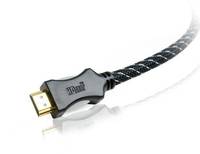 HDMI Kabel - HDGear Bulk 7,50m-2
