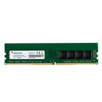 ADATA Premier Series - DDR4 - Modul - 16 GB - DIMM 288-PIN-2