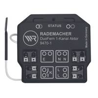 Rademacher 35140261 1-Kanal-2