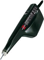 Brennenstuhl 1500740 Graviergerät 25 W-2