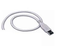 Datalogic CAB-426 - USB-Kabel - USB (M) - 2 m-0