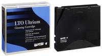 Lenovo L1UCC - LTO Ultrium - Reinigungskassette-2