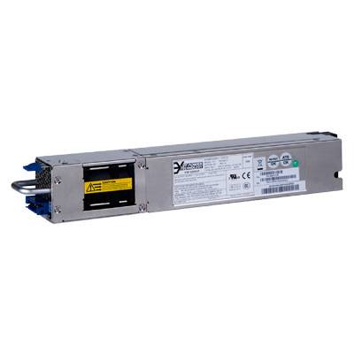 HPE - Stromversorgung redundant / Hot-Plug (Plug-In-Modul)-1