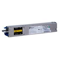 HPE - Stromversorgung redundant / Hot-Plug (Plug-In-Modul)-2