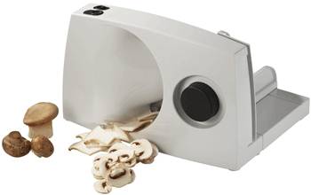 ritter markant 05 - Schneidemaschine - 65 W - weiß-1