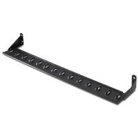 APC - Kabelfixierung - Schwarz - für P/N: AP4421-2