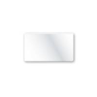 HERMA - Selbstklebende Tasche - für 95 x 60 mm (Packung mit 100)-2