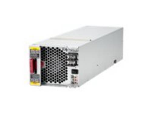 HPE - Stromversorgung Hot-Plug (Plug-In-Modul)
