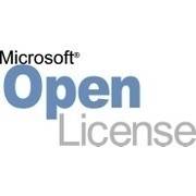Microsoft Office Standard Edition - Software Assurance-1
