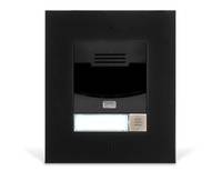 2N TELECOMMUNICATIONS - 2N IP Solo - IP-Intercom-Station - kabelgebunden-2