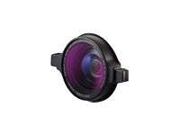 Raynox QC 505 - Konverter-0