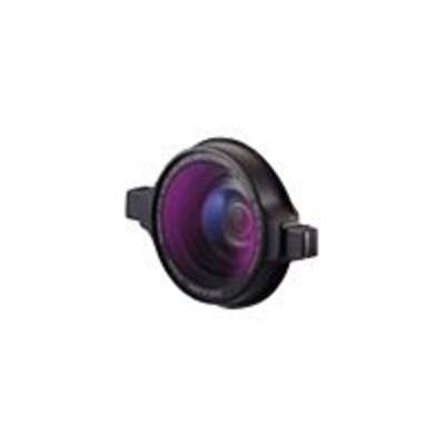 Raynox QC 505 - Konverter-0
