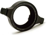Raynox QC 505 - Konverter-3