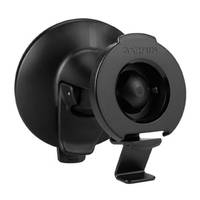 Garmin - Halterung für Kfz für Navigator - für nüvi 65LM-2