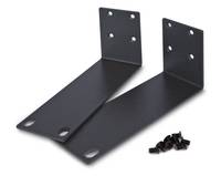 PLANET POE-1200G - Power Injector (Rack - einbaufähig) - Wechselstrom 100-240 V - 190 Watt - Ethernet 10/100 - Ausgangsa-2