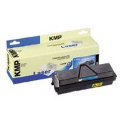 KMP K-T15 - Schwarz - compatible - Tonerpatrone