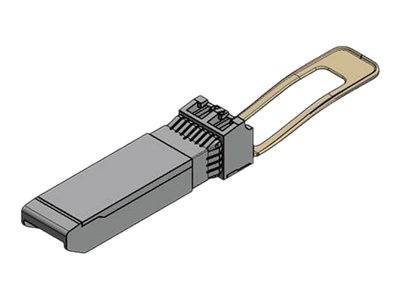 Mellanox MMA2P00-AS - SFP28 Empfängermodul --0