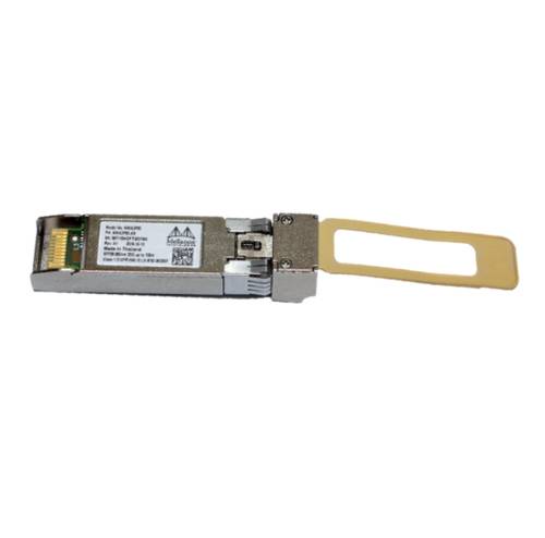 Mellanox MMA2P00-AS - SFP28 Empfängermodul --1