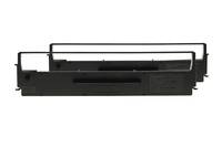 Epson Dualpack - Schwarz - Farbband - für LQ 300-2